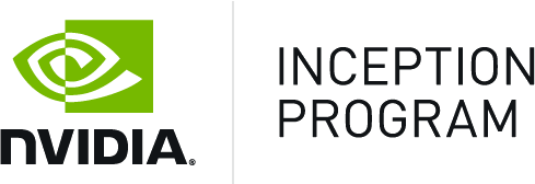 NVIDIA Inception Program